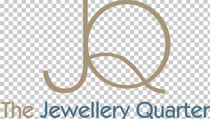 Jewellery Quarter Brand Logo PNG, Clipart, Birmingham, Brand, Circle, Coupon, Designer Free PNG Download