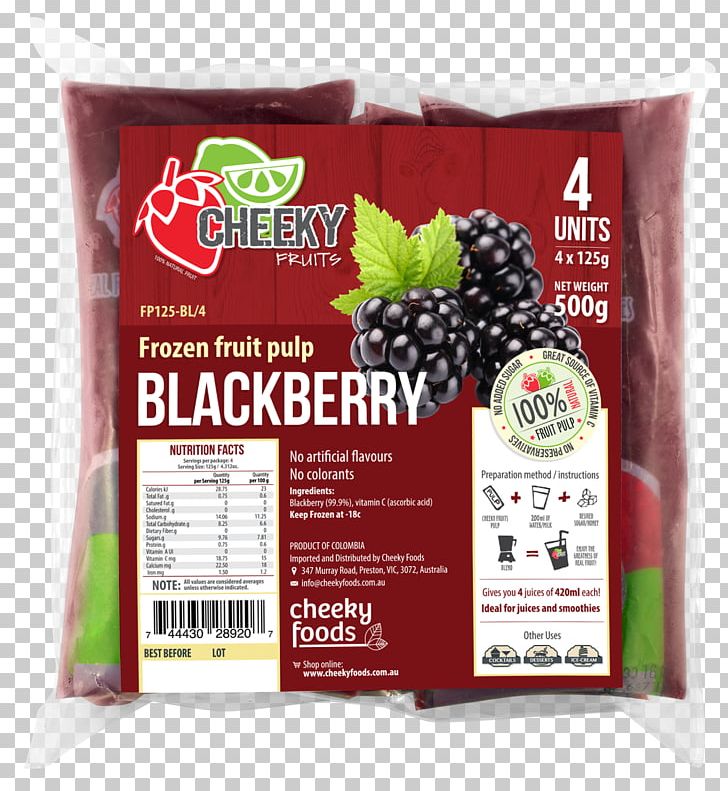 Juice Vesicles Flavor Smoothie Blackberry PNG, Clipart, Berry, Blackberry, Feijoa, Flavor, Food Free PNG Download