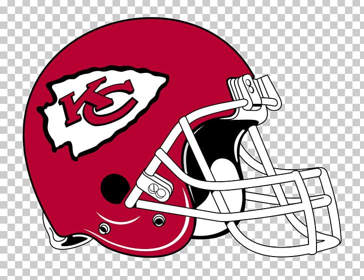 Kansas City Chiefs Denver Broncos NFL New York Jets PNG, Clipart, Face Mask, Flag Football, Lacrosse Helmet, Lacrosse Protective Gear, Lamar Hunt Free PNG Download