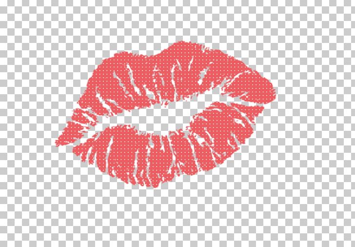 Kiss PNG, Clipart, Art Pop, Can Stock Photo, Clip Art, Desktop Wallpaper, Download Free PNG Download