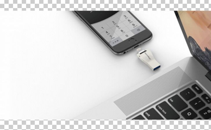 Lightning MicroSD Secure Digital Card Reader PNG, Clipart, 4k Resolution, Apple, Card Reader, Computer, Electronics Free PNG Download
