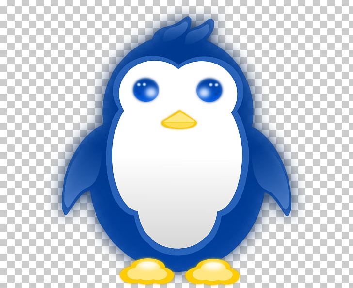 Little Penguin T-shirt PNG, Clipart, Animals, Animation, Beak, Bird, Cartoon Free PNG Download