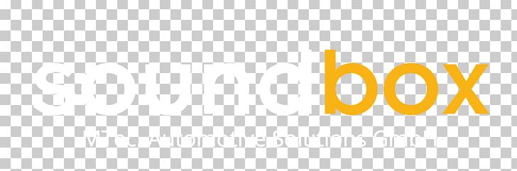 Logo Brand Font PNG, Clipart, Brand, Computer, Computer Wallpaper, Desktop Wallpaper, Line Free PNG Download