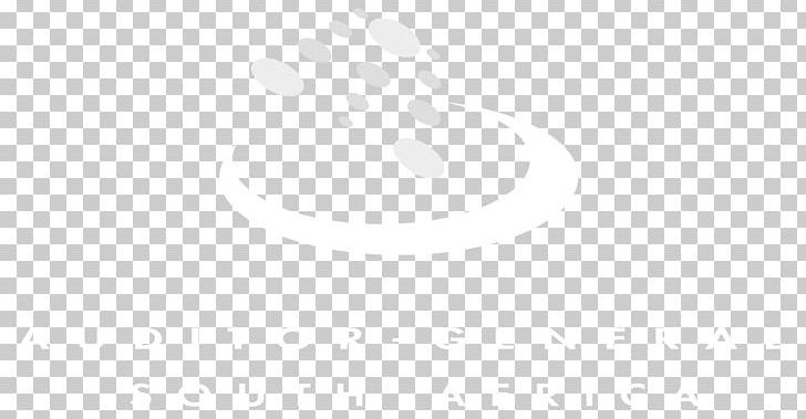 Logo Product Design Font Desktop PNG, Clipart, Black, Black And White, Circle, Computer, Computer Wallpaper Free PNG Download
