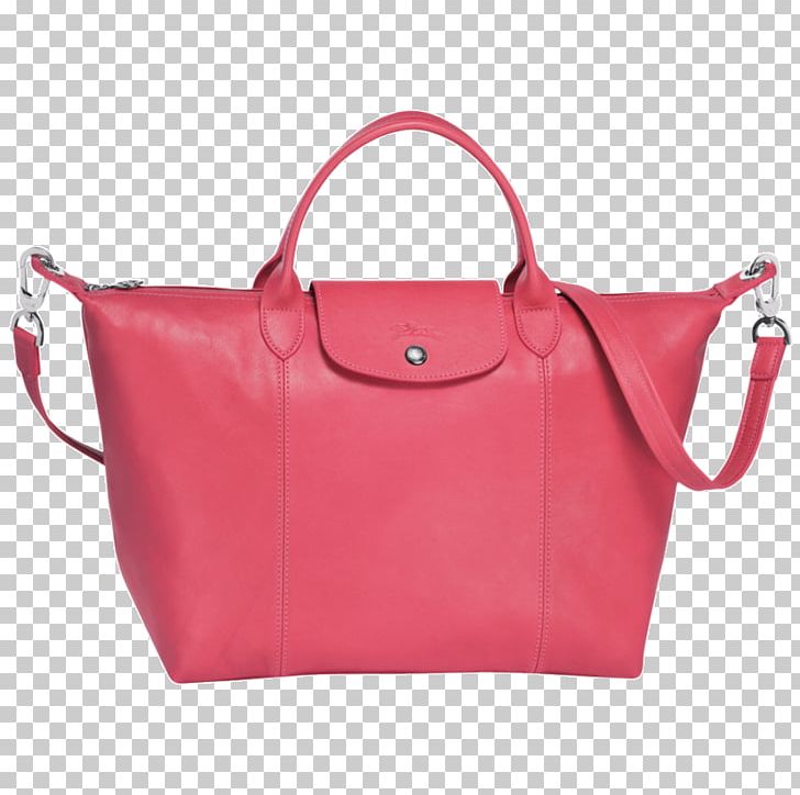 Longchamp Pliage Handbag Tote Bag PNG, Clipart,  Free PNG Download