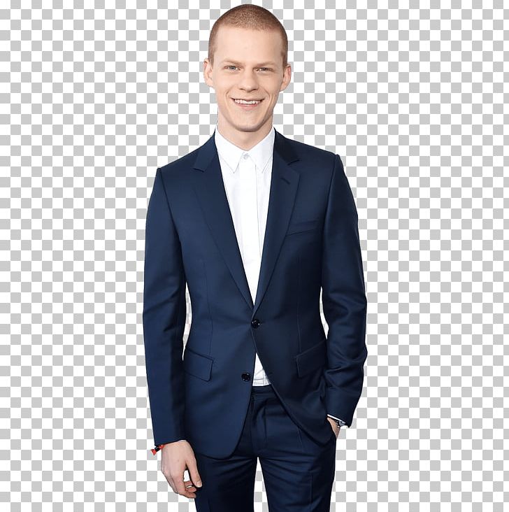 Lucas Hedges Lady Bird El Hombre Del Norte Male Lawyer PNG, Clipart, Bird, Blazer, Blue, Business, Businessperson Free PNG Download