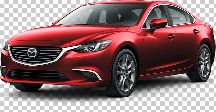 Mazda PNG, Clipart, Mazda Free PNG Download