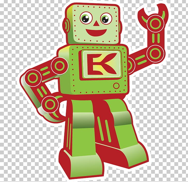 Mechanical Engineering Robotics Engineering For Kids Summer Camp At KG Hall PNG, Clipart, Art, Child, Engineer, Engineering, Engineering For Kids Free PNG Download