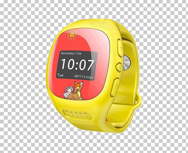 Meilong Avenue Shenzhen Science & Technology Innovation Center Smartwatch PNG, Clipart, Child, Fax, Hardware, Headset, Longhua District Shenzhen Free PNG Download