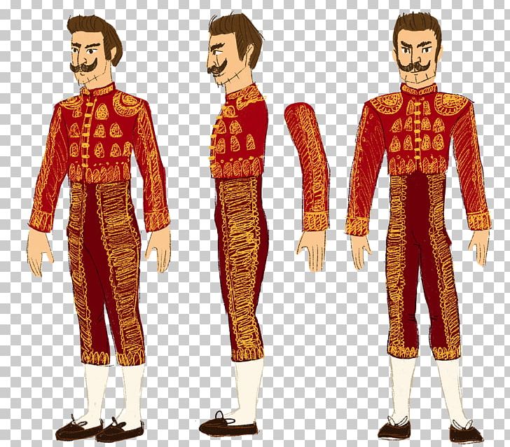 Model Sheet Character Costume Design Blog PNG, Clipart, Animated Film, Art, Blog, Bullfighter, Catherine Duchess Of Cambridge Free PNG Download