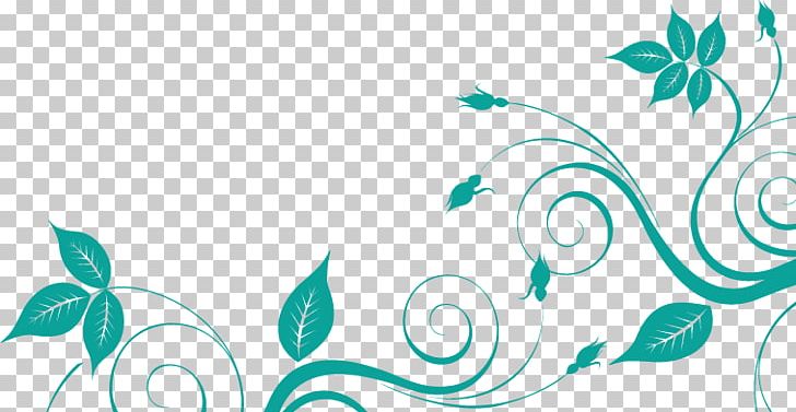 Motif PNG, Clipart, Autumn Leaves, Azure, Banana Leaves, Blue, Circle Free PNG Download