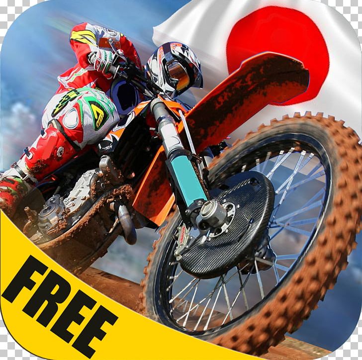 Motocross Trial Xtreme Trail Dirt Bike Race: Offroad Trail Xtreme: Bike Mayhem Ride Trail Bike Xtreme Rider HD PNG, Clipart, Automotive Tire, Automotive Wheel System, Bicycle, Bike Race, Dirt Free PNG Download
