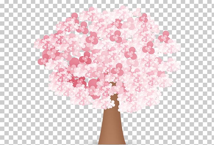 National Cherry Blossom Festival PNG, Clipart, Blossom, Cartoon, Cherry, Cherry Blossom, Culture Free PNG Download