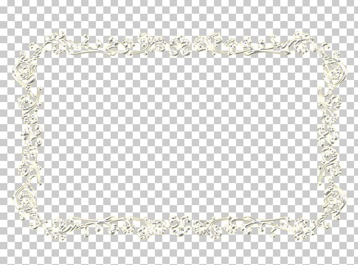 Necklace Anklet Bracelet Body Jewellery PNG, Clipart, Anklet, Body Jewellery, Body Jewelry, Bracelet, Chain Free PNG Download