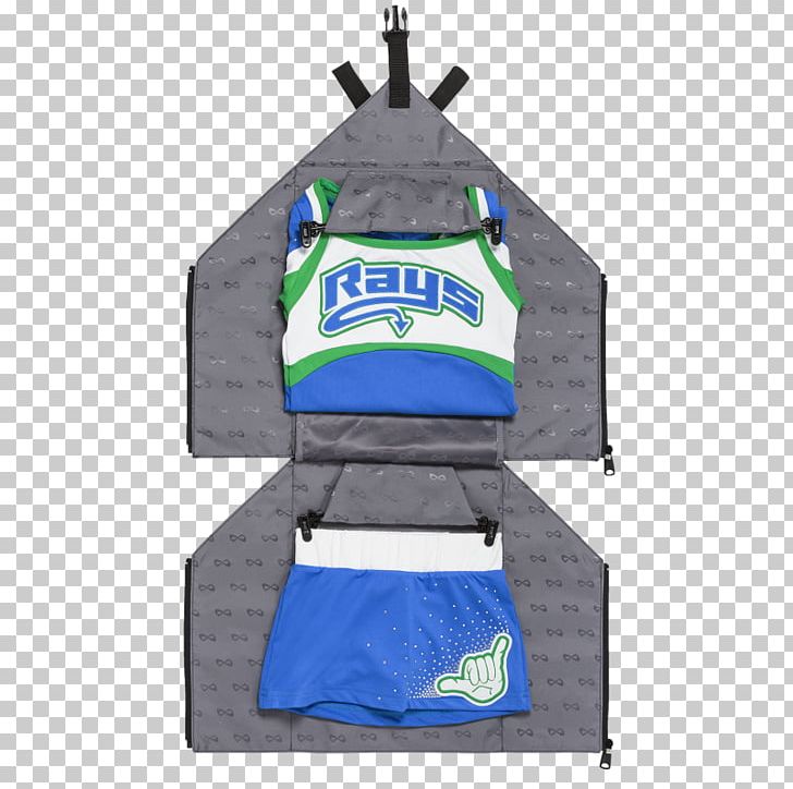 Nfinity Athletic Corporation Uniform Cheerleading Nfinity Sparkle Backpack PNG, Clipart, Amazoncom, Backpack, Bag, Blue, Brand Free PNG Download