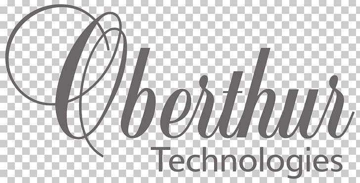 Oberthur Card Systems Oberthur Technologies Technology Business Cryptographic Module Validation Program PNG, Clipart, Angle, Black, Black And White, Brand, Business Free PNG Download