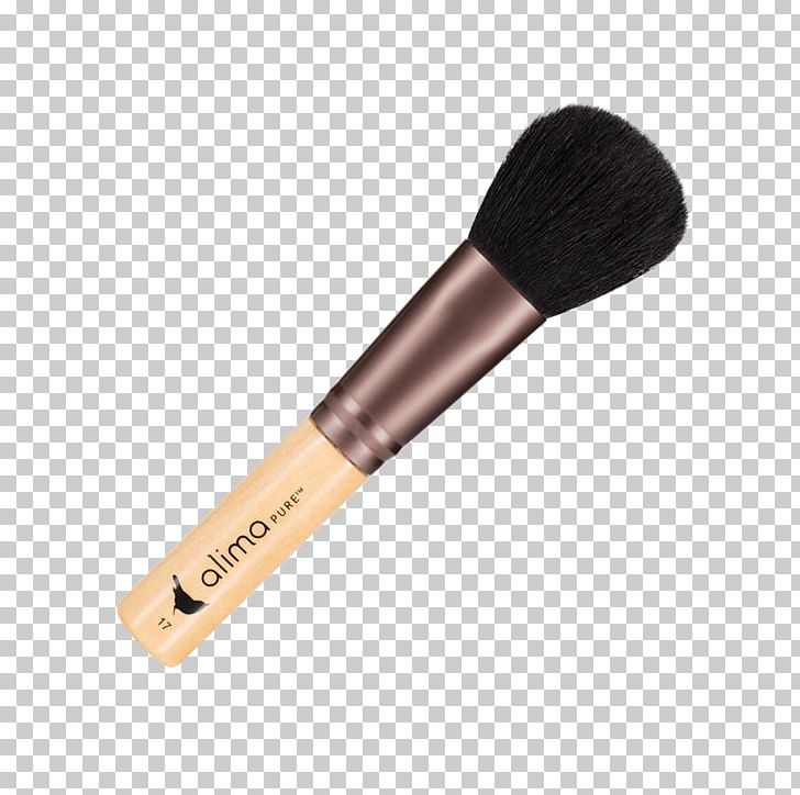 Paintbrush Sponge Tool PNG, Clipart, Art, Audio, Brush, Craft, Handle Free PNG Download