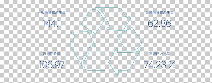 Paper Logo PNG, Clipart, Angle, Area, Art, Blue, Brand Free PNG Download