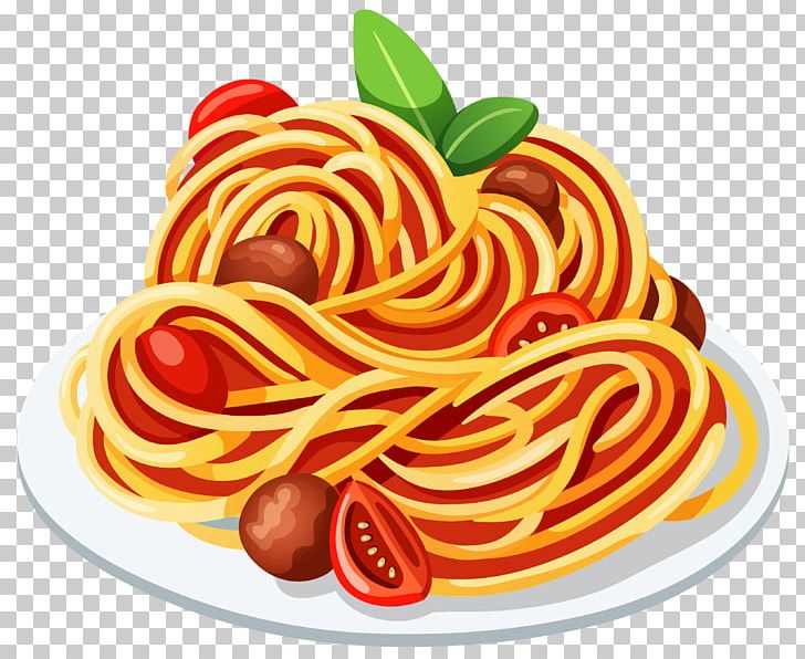 Pasta Spaghetti Ravioli Italian Cuisine PNG, Clipart, American Food, Bucatini, Chicken Meat, Clipart, Clip Art Free PNG Download