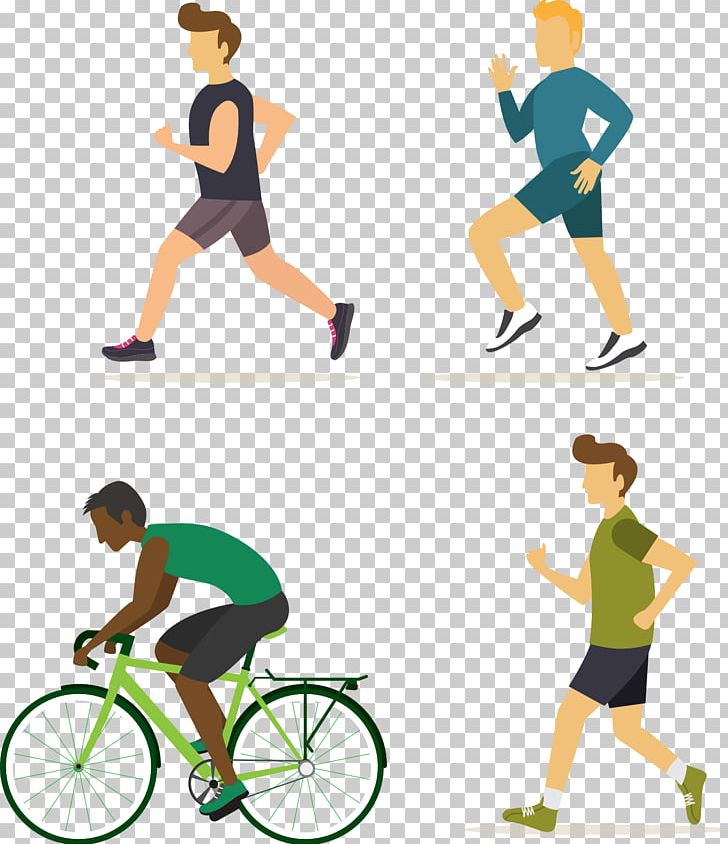 Physical Exercise Physical Fitness Stretching Walking PNG, Clipart, Angry Man, Arm, Art, Ball, Business Man Free PNG Download