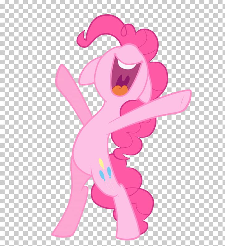 Pinkie Pie Rarity Twilight Sparkle Applejack My Little Pony: Equestria Girls PNG, Clipart, Applejack, Art, Cartoon, Fictional Character, Fluttershy Free PNG Download