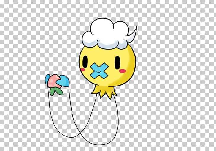 Pokémon X And Y Pokémon GO Pokémon Platinum Pikachu Pokémon Sun And Moon PNG, Clipart, Drifloon, Emoticon, Flower, Gaming, Happiness Free PNG Download