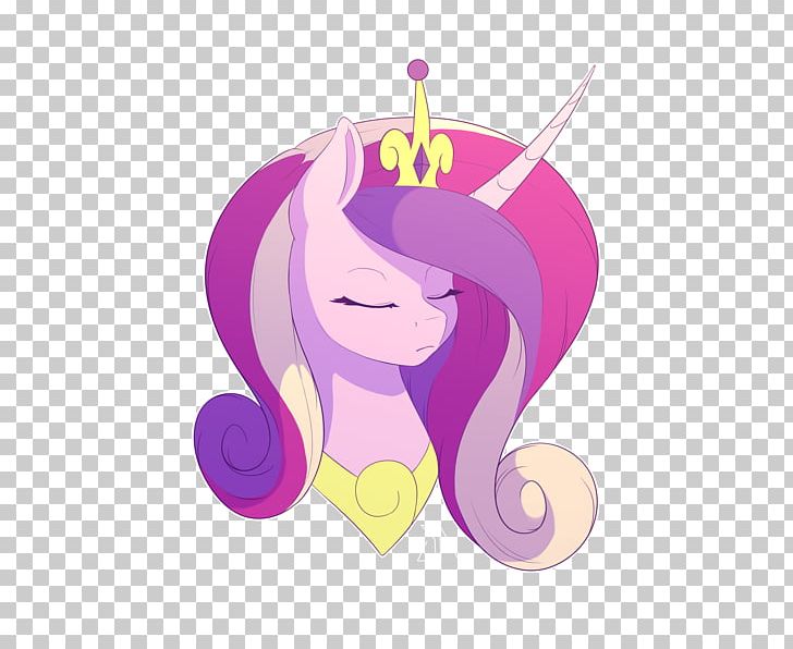 Princess Cadance Illustration Asthma Iran Art PNG, Clipart, Art, Artist, Asthma, Cartoon, Crown Free PNG Download