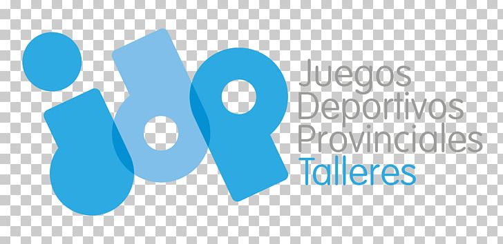 Product Design Logo Brand Font PNG, Clipart, Aqua, Blue, Brand, Graphic Design, Line Free PNG Download