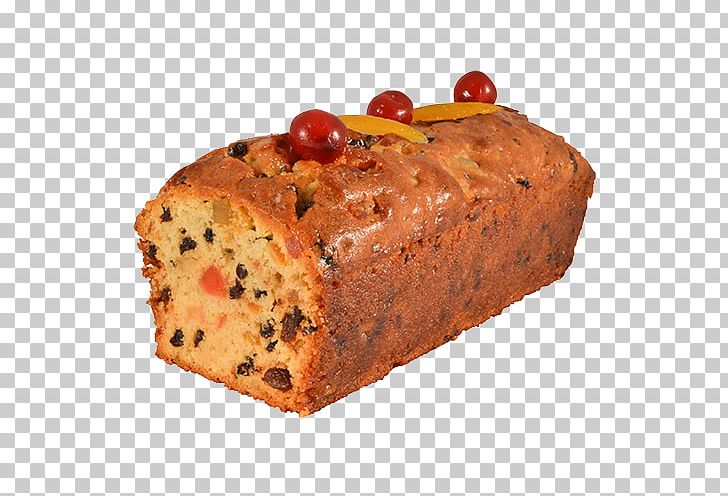 Pumpkin Bread Banana Bread Bara Brith Fruitcake Baking PNG, Clipart, Baked Goods, Baking, Banana Bread, Bara Brith, Bread Free PNG Download