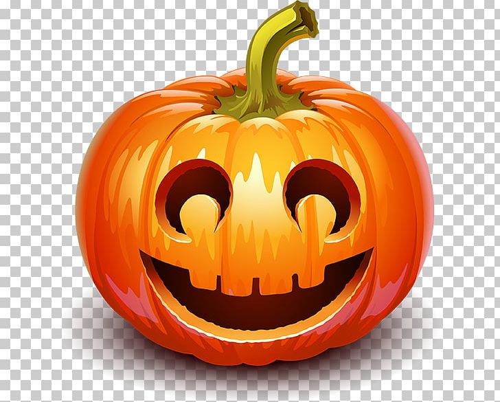 Pumpkin Jack-o'-lantern Halloween Gourd PNG, Clipart, Calabaza, Carving, Compute, Cucumber Gourd And Melon Family, Cucurbita Free PNG Download