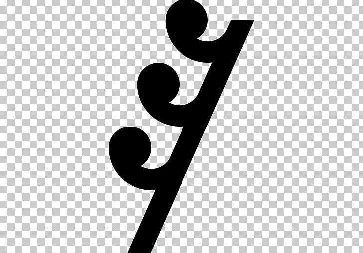 Rest Thirty-second Note Musical Notation Sixty-fourth Note Musical Note PNG, Clipart, Art, Black And White, Brand, Clef, Haven Free PNG Download