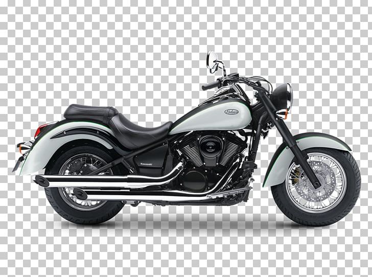 Saddlebag Kawasaki Vulcan 900 Classic Kawasaki Motorcycles Cruiser PNG, Clipart, Automotive Design, Custom Motorcycle, Exhaust System, Kawasaki Heavy Industries, Kawasaki Vulcan Free PNG Download