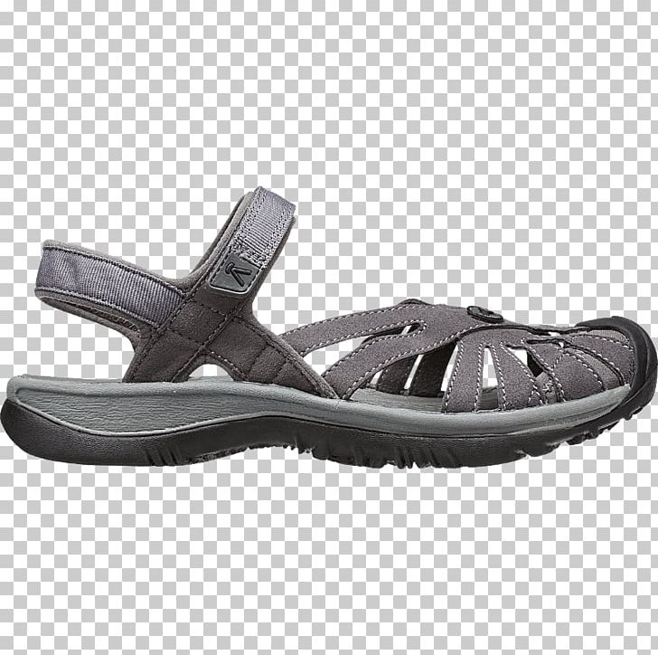 Sandal Slipper Footwear Keen Shoe PNG, Clipart, Adidas, Black, Boot, Cross Training Shoe, Fashion Free PNG Download