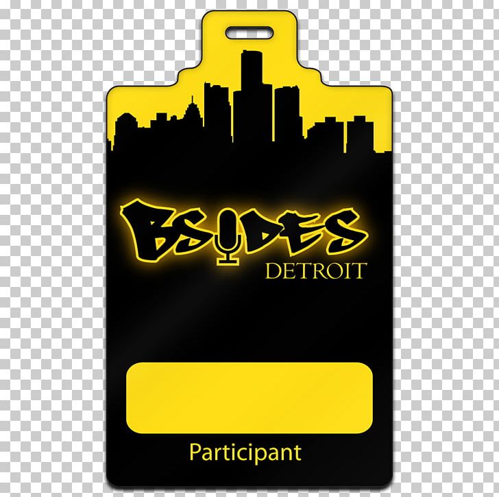 Security BSides All Access Tags Logo Hackers Brand PNG, Clipart, All Access, Android, Backstage Pass, Badge, Brand Free PNG Download