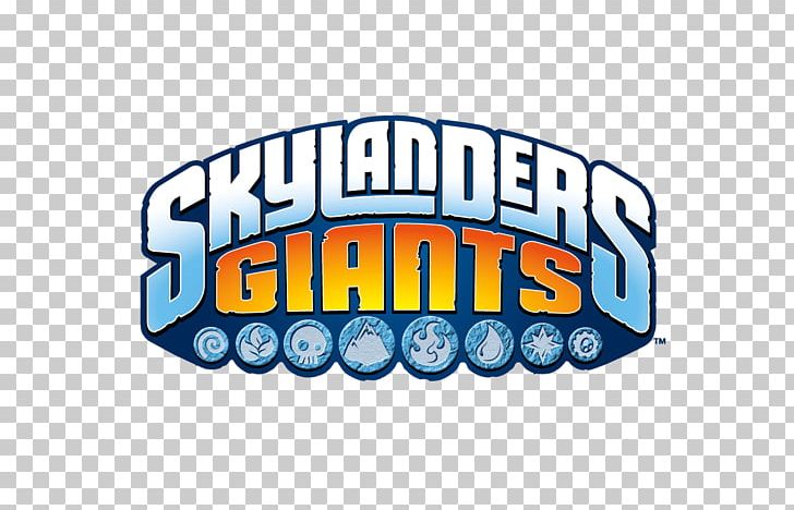 Skylanders: Giants Skylanders: Spyro's Adventure Skylanders: Swap Force Skylanders: Trap Team Xbox 360 PNG, Clipart,  Free PNG Download