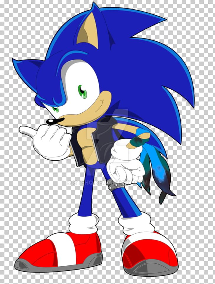 Sonic The Hedgehog Sonic Unleashed Sega PNG, Clipart, Animated Film, Art, Artwork, Beak, Cartoon Free PNG Download