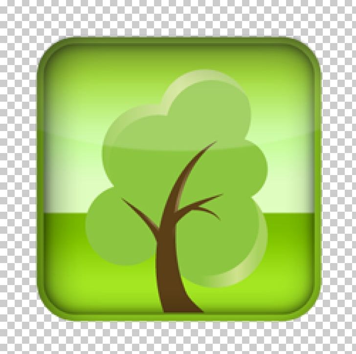 Sowing Tree Planting PNG, Clipart, Blog, Computer Icons, Free Content, Grass, Green Free PNG Download