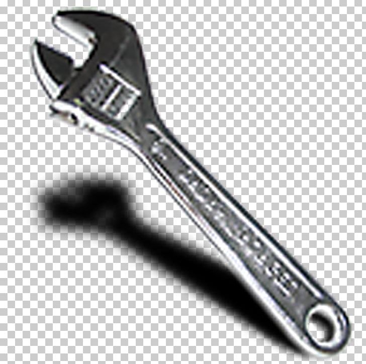Spanners Tool Computer Icons Impact Wrench Adjustable Spanner PNG, Clipart, Adjustable Spanner, Adjustable Wrench, Augers, Bahco 80, Computer Free PNG Download