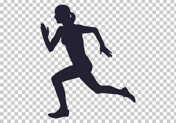Sport PNG, Clipart, Arm, Athlete, Athletics, Download, Footwear Free PNG Download