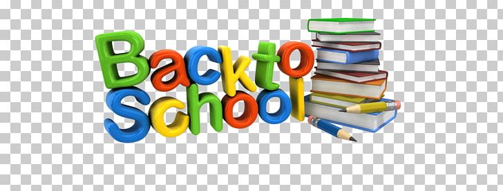 Student First Day Of School Hairstyle PNG, Clipart, Academic Year, Brand, Education, First Day Of School, Graphic Design Free PNG Download
