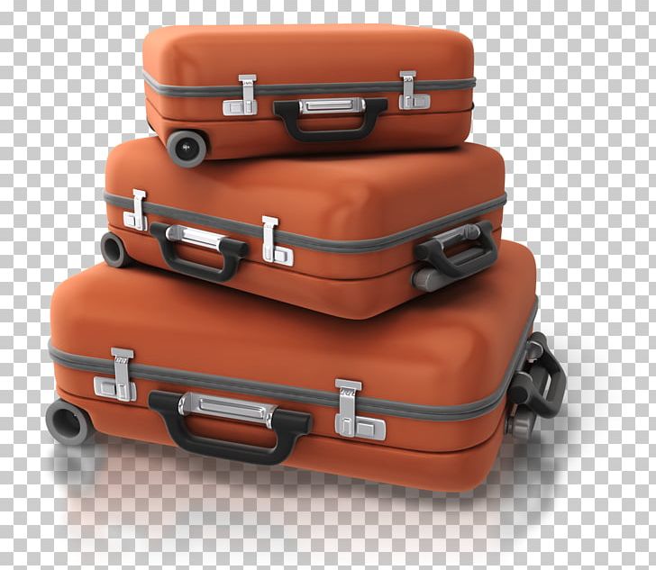 Suitcase Baggage Travel Palma PNG, Clipart, Animation, Bag, Baggage, Clothing, Information Free PNG Download