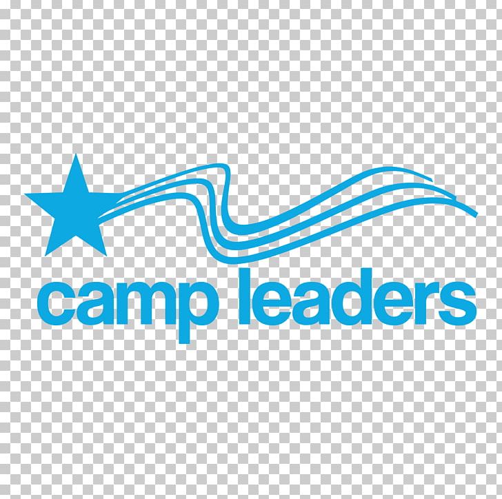 Summer Camp Camping Foundation For Jewish Camp American Camp Association Leadership PNG, Clipart, American Camp Association, Angle, Area, Australia, Blue Free PNG Download