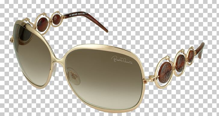 Sunglasses Roberto Cavalli Eyewear Fashion PNG, Clipart, Aviator Sunglasses, Beige, Brown, Clothing, Eyewear Free PNG Download