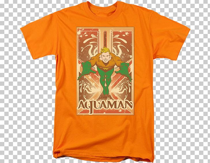 T-shirt Aquaman Sheldon Cooper Superman PNG, Clipart, Active Shirt, Aquaman, Big Bang Theory, Brand, Clothing Free PNG Download