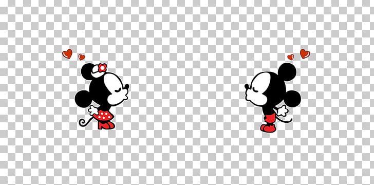 T-shirt Hoodie Minnie Mouse Clothing PNG, Clipart, Body Jewelry, Cartoon, Circle, Clothing, Clothing Sizes Free PNG Download