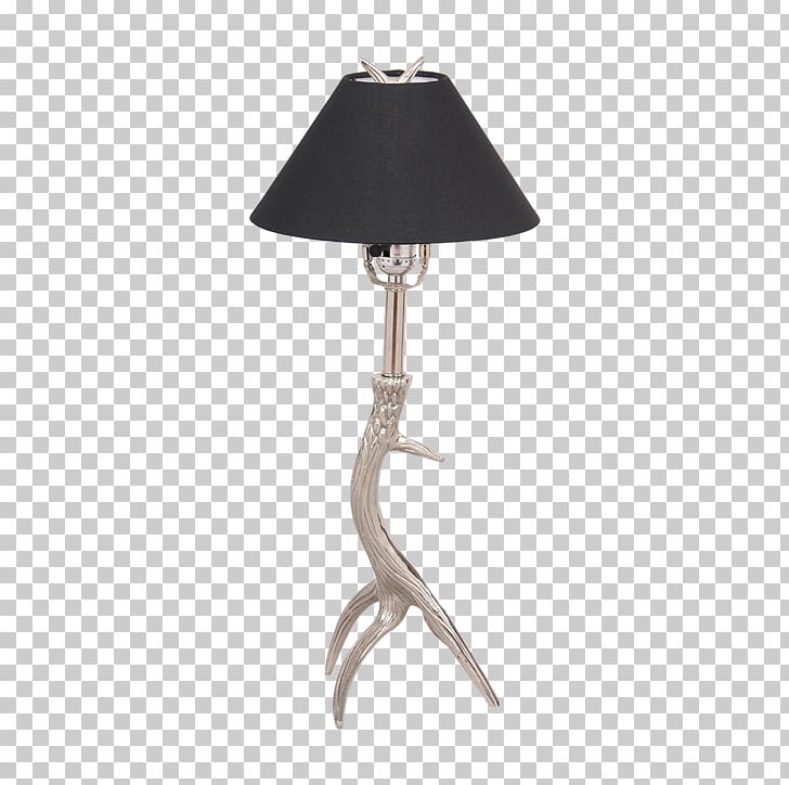 Table Electric Light Incandescent Light Bulb Lighting Lamp PNG, Clipart, Ceiling Fixture, Deer, Electric Light, Furniture, Gratis Free PNG Download