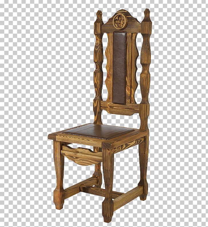 Table Wing Chair Furniture Bar Stool PNG, Clipart, Antique, Bar, Bar Stool, Bed, Bedroom Free PNG Download