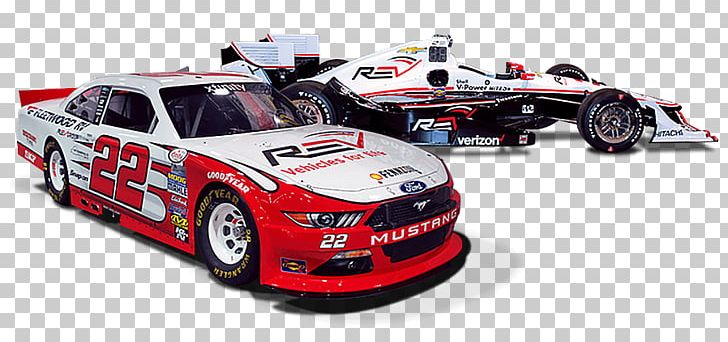 Team Penske Monster Energy NASCAR Cup Series Auto Racing Race Track PNG, Clipart, Automotive Design, Car, Motorsport, Performance Car, Race Track Free PNG Download