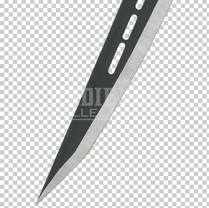 Throwing Knife Utility Knives Blade PNG, Clipart, Angle, Blade, Cleaver, Cold Weapon, Hardware Free PNG Download
