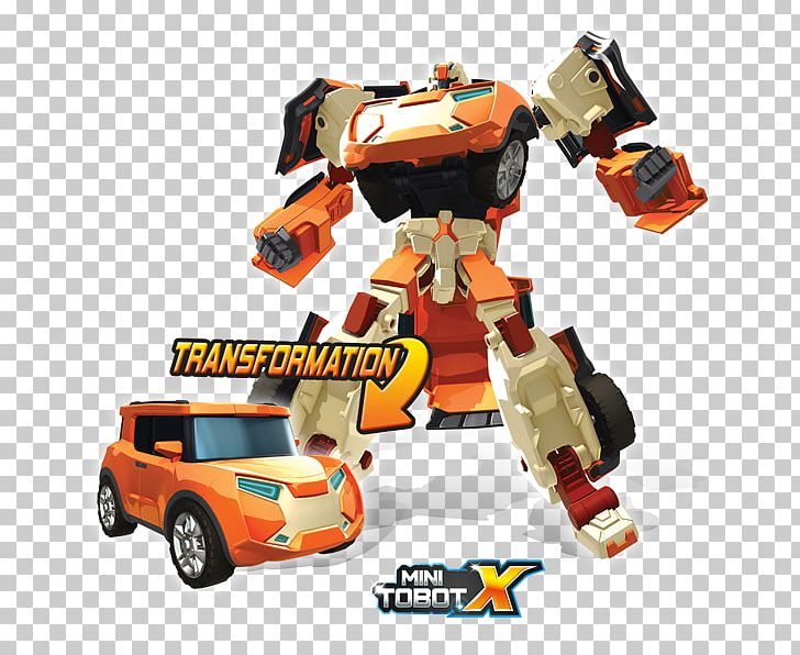 Transforming Robots Transformers Toy Figurine PNG, Clipart, Animaatio, Articulated Robot, Automotive Design, Car, Child Free PNG Download